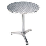 Tables -YLX-8031