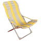Beach chairs-YLX-3021