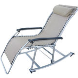 Leisure Chairs & Others -YLX-6006