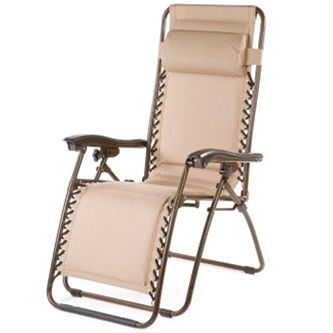 Leisure Chairs & Others-YLX-6008B