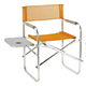 Leisure Chairs & Others-YLX-6010