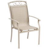 Beach chairs -YLX-2027