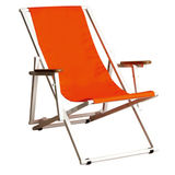 Beach chairs -YLX-3018