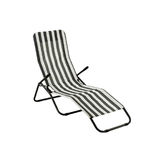 Outdoors beds -YLX-5001C