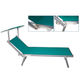 Outdoors beds-YLX-5016