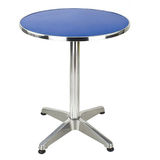 Tables -YLX-8033