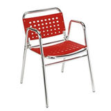 Leisure Chairs & Others1 -YLX-7012