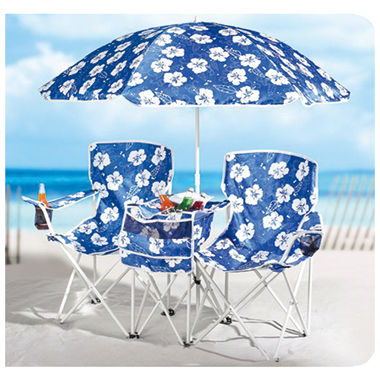 Beach chairs-YLK-3047
