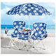 Beach chairs-YLK-3047
