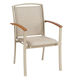 Beach chairs-YLX-2017