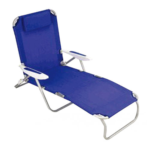 Outdoors beds-YLX-5022