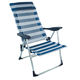 Outdoor chairs Series-YLX-3036