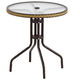 Tables-YLX-8025