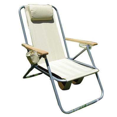 Beach chairs-YLX-3005
