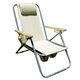 Beach chairs-YLX-3005