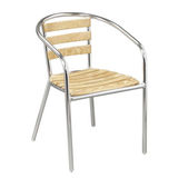 Leisure Chairs & Others1 -YLX-7011