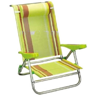 Beach chairs-YLX-3010