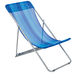 Beach chairs-YLX-3025