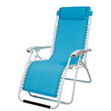 Leisure Chairs & Others -YLX-6008A
