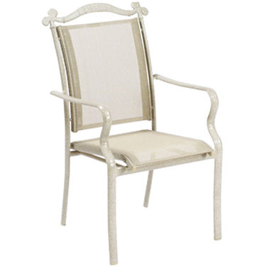 Beach chairs-YLX-2026