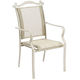 Beach chairs-YLX-2026