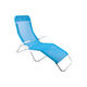 Outdoors beds-YLX-5001B