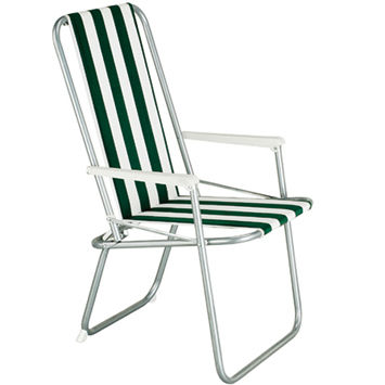 Beach chairs-YLX-3037