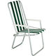 Beach chairs-YLX-3037