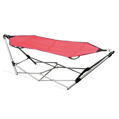 Swing Chairs & Beds-YLX-4021