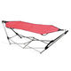 Swing Chairs & Beds-YLX-4021