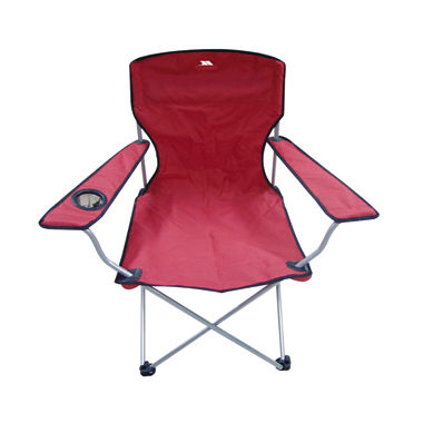 Beach chairs-YLK-3048