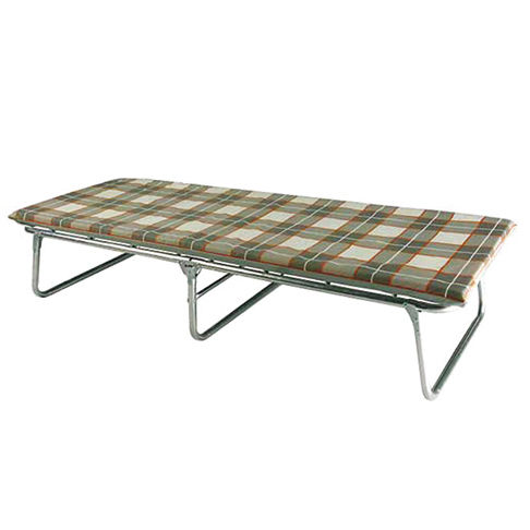 Outdoors beds-YLX-5003