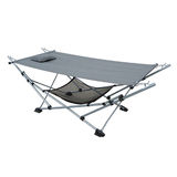 Outdoor Bed Series -YLX-4022