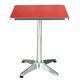 Tables-YLX-8036