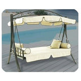 Swing Chairs & Beds-YLK-4017
