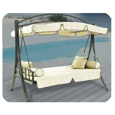 Swing Chairs & Beds-YLK-4017