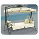 Swing Chairs & Beds-YLK-4017
