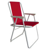 Beach chairs -YLX-3038