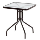 Tables -YLX-8030