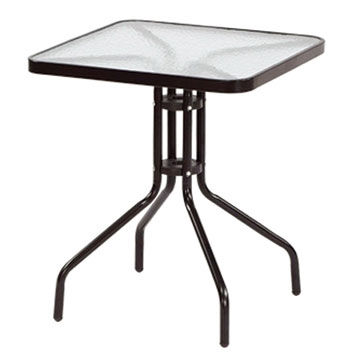 Tables-YLX-8030