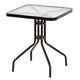Tables-YLX-8030
