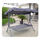 Swing Chairs & Beds-YLK-4019