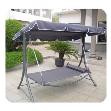 Swing Chairs & Beds-YLK-4019