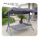 Swing Chairs & Beds-YLK-4019
