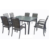 Patio Dining Sets -YLX-1021