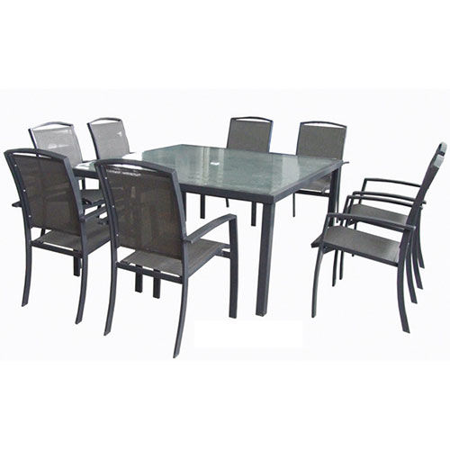 Patio Dining Sets-YLX-1021
