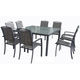 Patio Dining Sets-YLX-1021