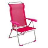 Beach chairs -YLX-3039