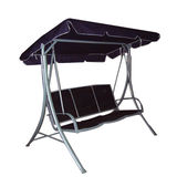 Swing Chairs & Beds -YLK-4005
