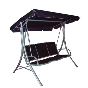 Swing Chairs & Beds-YLK-4005